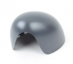 BMW MINI F56 Veidrodžio dangtis kairysis Originalus 51167401229