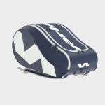 Varlion Textile Varlion Summum Bag Navy 2025