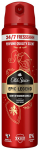 Perris Portofino Old Spice Dezodorantas spray Epic Legend (Dezodorantas Pur&scaron;kiklis) 150 ml 150mlml dezodorantas ir antiperspirantas Vyrams