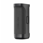 Powerbank with Remote Camera Control PGYTech MagCam (Juodas)