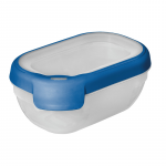 Stoneline Curver Maisto indas stačiakampis 0,5L Grand Chef Eco 15x10x6,5cm