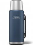 Thermos Termos Icon Beverage Bottle 1,2L Navy