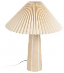 Pakabinamas &scaron;viestuvas Jaukeja Stalinis &scaron;viestuvas Mushroom 35 x 35 x 41,50 cm