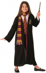 Rubies Rubinai &ndash; Harry Potter &ndash; &bdquo;Gryffindor&ldquo; rinkinys (G40022)