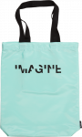 Pirkinių krep&scaron;ys deVENTE IMAGINE, 34x43,5x8 cm