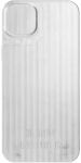 Oem Sublimacijos liejimo forma, skirta IPHONE 14 PLUS dėklui