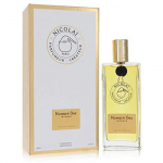 Nicolai Parfumeur Createur Number One Intense Eau De Parfum 100mlml ni&scaron;iniai kvepalai Moterims