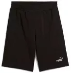Puma &Scaron;ortai Vyrams Ess 2 Color No. 1 Shorts Juodas 684715 01