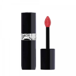 Christian Dior Forever Liquid Lipstick 999, 6 ml