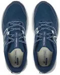 New_Balance New Balance Avalynė Vyrams Mėlyna MT410CN8