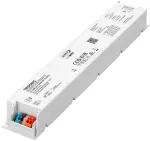 200W LED maitinimo &scaron;altinis TRIDONIC LC ONE4ALL NF SC EXC2 SP, 24V, DALI/PUSH