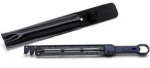 Galandinimo komplektas (dildė su &scaron;ablonu) Husqvarna 5056981-20