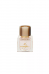 Burberry My Burberry Blush EDP 50ml