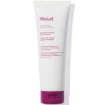 Murad Skincare Murad Heartleaf Soothing Body Valiklis, 250 ml