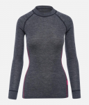Moteri&scaron;ki Termo Mar&scaron;kinėliai Thermowave Merino Warm Active