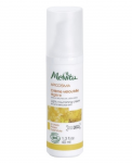 Melvita, Apicosma, Organic, maitininantis, Kreminis, For Face, 40 ml *Tester