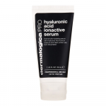 Dermalogica Pro drėkinamasis veido serumas su hialurono rūg&scaron;timi, 59 ml