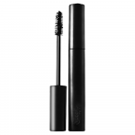 Sleek MakeUP, I'm Conditional, Volumizing, Blakstienų tu&scaron;as, Juodas, 9 ml