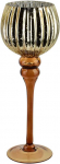 Mondex Since 1986 DONNA žvakidė &bdquo;Chalice&ldquo;, 13 x 35 cm