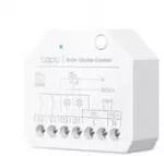 TP-LINK Smart Switch Module | Tapo S112 | Baltas