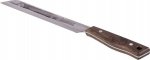 Petromax DUONOS PEILIS Petromax CM 20 (BRKNIFE20)