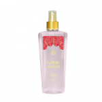 Nabeel Ajoob Body Pur&scaron;kiklis Body, 250 ml