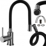 Lankstus virtuvės mai&scaron;ytuvas