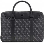 Guess Ne&scaron;iojamas kompiuteris bag HMEVZLP3138-DAB