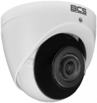 Bcs ta&scaron;kas BCS-P-PEIP1x8FWR2-Ai1