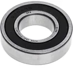 Guolis RKB 6206 2RS C3