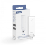 HE1-G01 Aqara USB centrinis blokas