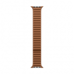 Apple 42mm Caramel Magnetic Link - M/L