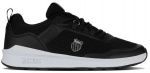 K-Swiss bateliai