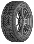 255/45R19 ULTRAGRIP PERFORMANCE 3 104V EVR XL GOODYEAR