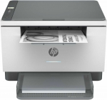 Spausdintuvas Hewlett Packard (HP) Daugiafunkcis įrenginys HP LaserJet MFP M234dw (6GW99F)