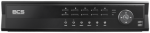 Bcs Ultra BCS-U-NVR3206-A-4K-16P (8 TB)