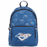 LEGO BAGS LEGO CITY Kuprinė &bdquo;Space Explorer"