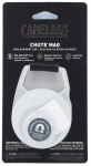Gertuvė JAV CamelBak Chute 2.0 Universal Replacement Cap