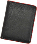 Piniginė vyrams Pierre Cardin TILAK05 TUMBLE 326 F