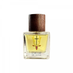 Le Dieu Cerf Yves Saint Laurent B&oacute;g Łoś, Święty Eustachy, Vanduo toaletowa, Unisex, 50 ml Unisex