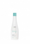 Shot Hair Professional &Scaron;ampūnas nuo plaukų slinkimo