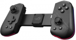 Asus Kontroler mobilny rog tessen do telefonu usb-c juoda