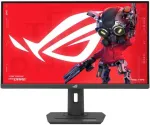 Asus Monitorius rog strix 27 cali xg27ucs ips uhd hdmi dp usb-c