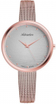 Laikrodis Adriatica A3716.9147Q