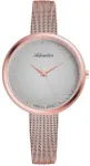 Laikrodis Adriatica A3716.9147Q