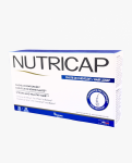 Prancūzija VITAVEA Nutricap Hair Loss