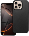 Xiaomi Redmi 15C apsauginis dėklas, juodas