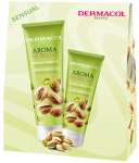 Dermacol Aroma Moment dovanų rinkinys