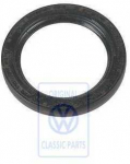 Vag Seal Vw Passat B2 Santana 1981 1988 Originalus 087409529B