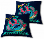 Disney Stitch cushion